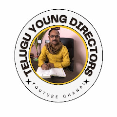 Telugu Young Directors
