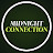 @Midnight-connection