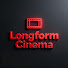 J0_4AoxprgQ-channel-avatar-Longform Cinema