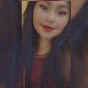 Karen Cruz YouTube Profile Photo