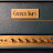 Gruber Amps