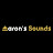 Aarons Sounds