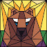 m6T4tH8q-2U-channel-avatar-Ivragi
