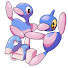 95067aLM7E0-channel-avatar-Three