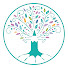 rZ6qiZ0RLNk-channel-avatar-Elkie Wild Art and The Colour Pencil Shop