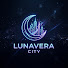 XZ9iF8QW3J4-channel-avatar-🌙 LUNAVERA CITY