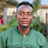 9IcM5Tfnov4-channel-avatar-Papah Amoh Nyuki 