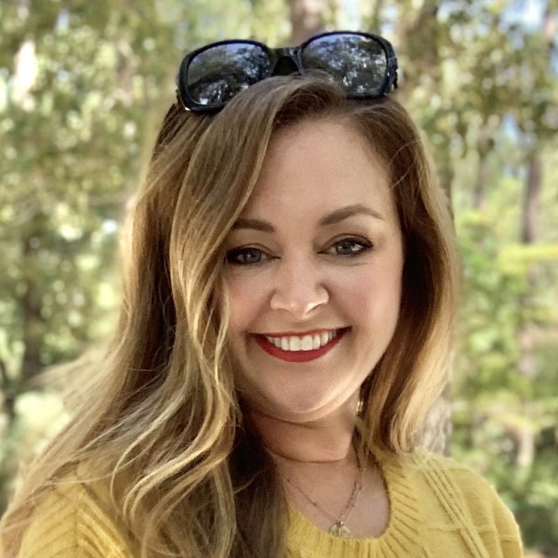 Leslie Wright