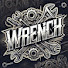 dLjLhB_y3bo-channel-avatar-Wrench4life40 Auto & Gaming
