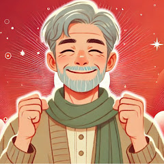 60代以上のための人間力向上委員会アイコン画像