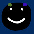 JxoMl77ZWj4-channel-avatar-ItzFlawwless