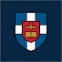 rEUtpIvjexU-channel-avatar-Southern Seminary