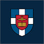 Channel Logo