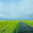 caFvwyQAIzc-channel-avatar-Country Roads and Blue Skies