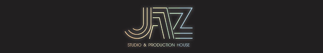 JaZ Studio YouTube kanalı avatarı