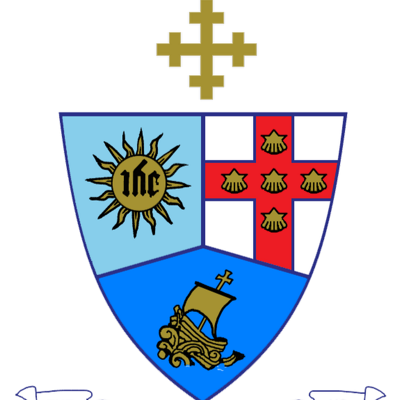 Methodist Church St. Kitts Circuit