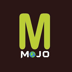 Malayalam Mojo net worth