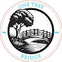 OneTreeBridge logo