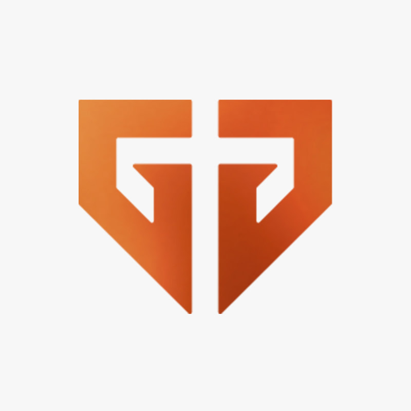 젠지 이스포츠 Gen.G Esports
