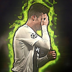 الشـتيوي‏🥇🔥