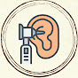 Earwax Expert logo