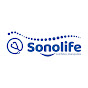 Sonolife  logo