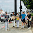 ek_I0ESTw64-channel-avatar-199bois