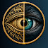 mRiKsQDfWG4-channel-avatar-Myth or Real