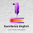 Excellence English