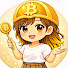 se-r2fSIXsI-channel-avatar-りりのシンプルFIREライフ