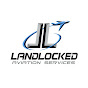 LandLocked Aviation YouTube Profile Photo