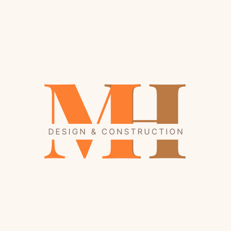 MH Design & Construction