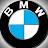 @BMW_my_life_m5_f90
