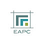 EAPC Architects Engineers logo
