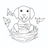 ppON8AH_hfU-channel-avatar-Empty Nest Explorers