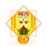 eziEdPBqQfE-channel-avatar-Mata Bhajan Sangrah