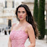 RSA-Y7_qk_U-channel-avatar-Patricia Fernández