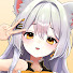 iV5KuOcqtmw-channel-avatar-하시요 HaSiyo
