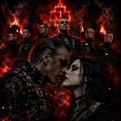 RAMMSTEIN & EVANESCENCE REMIX