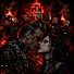 HgDvb4lsBBw-channel-avatar-RAMMSTEIN & EVANESCENCE REMIX
