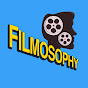 Filmosophy logo