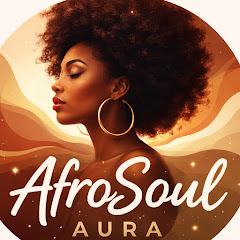 AfroSoulAura