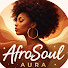 ej64Cu-akYM-channel-avatar-AfroSoulAura