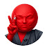 3HG1C1vftVk-channel-avatar-タイツ社長@年商100億