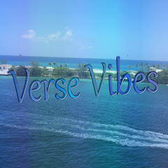 The Village Recordings