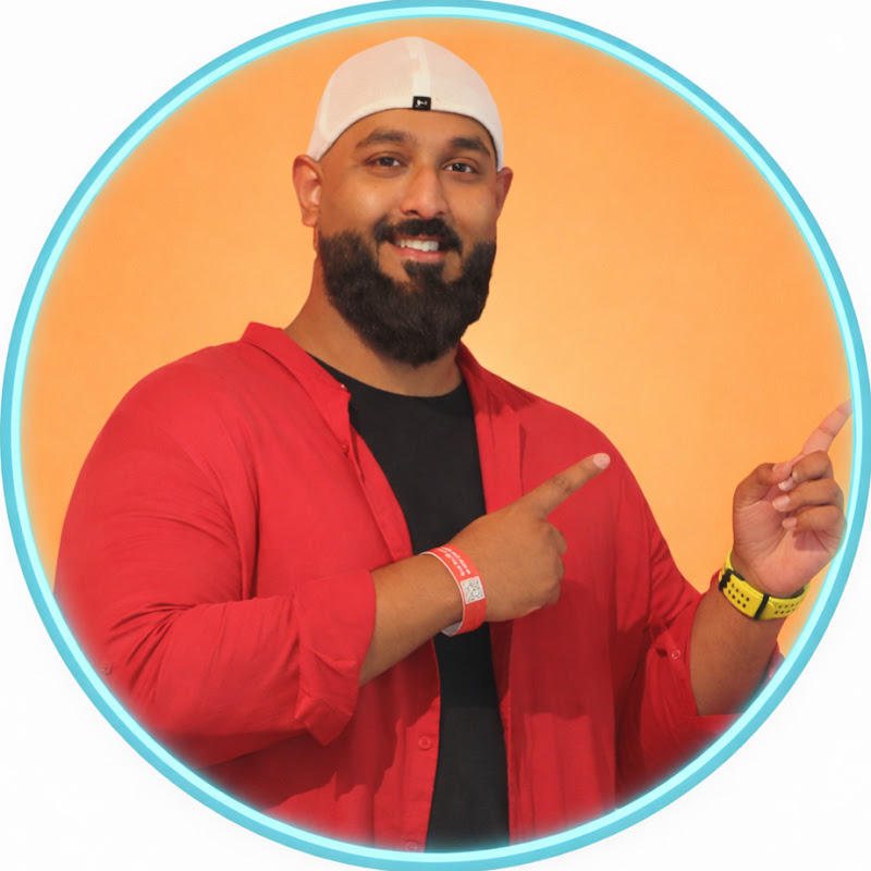 Muhanna Ghanem