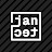 JanTec Engineering