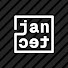 cQ_y18UjNr4-channel-avatar-JanTec Engineering
