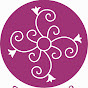 Tatar Yadkarlare logo