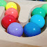 eX4HMZkRHJA-channel-avatar-Marble Run Factory